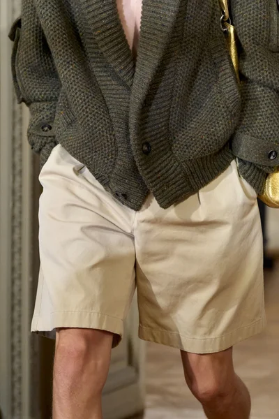 Look 66
